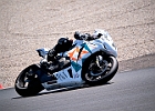 ABFH7967 -rsz-motorsport-26-6-20